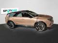 Opel Grandland X Grandland Electric GS Komfort- & Tech Paket Gold - thumbnail 4