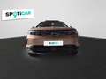 Opel Grandland X Grandland Electric GS Komfort- & Tech Paket Gold - thumbnail 2