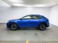 Kia XCeed 1.0 T-GDi GT-line Blau - thumbnail 2