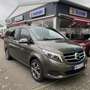 Mercedes-Benz V 250 Lang, 4Matic 7G-TRONIC Avantgarde*Leder*AHK* Bronze - thumbnail 1