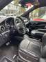 Mercedes-Benz V 250 Lang, 4Matic 7G-TRONIC Avantgarde*Leder*AHK* Bronze - thumbnail 7