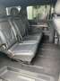 Mercedes-Benz V 250 Lang, 4Matic 7G-TRONIC Avantgarde*Leder*AHK* Bronze - thumbnail 12