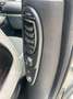 Peugeot 807 2,0 HDI 7.SITZER,PICKERL:11/2026, NAVI - thumbnail 15