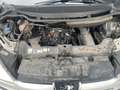Peugeot 807 2,0 HDI 7.SITZER,PICKERL:11/2026, NAVI - thumbnail 19
