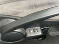 Peugeot 807 2,0 HDI 7.SITZER,PICKERL:11/2026, NAVI - thumbnail 18