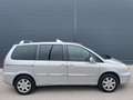 Peugeot 807 2,0 HDI 7.SITZER,PICKERL:11/2026, NAVI - thumbnail 4
