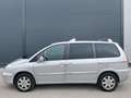 Peugeot 807 2,0 HDI 7.SITZER,PICKERL:11/2026, NAVI - thumbnail 5
