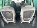 Peugeot 807 2,0 HDI 7.SITZER,PICKERL:11/2026, NAVI - thumbnail 14