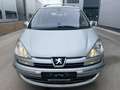 Peugeot 807 2,0 HDI 7.SITZER,PICKERL:11/2026, NAVI - thumbnail 2