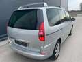 Peugeot 807 2,0 HDI 7.SITZER,PICKERL:11/2026, NAVI - thumbnail 6