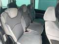Peugeot 807 2,0 HDI 7.SITZER,PICKERL:11/2026, NAVI - thumbnail 11