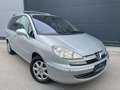Peugeot 807 2,0 HDI 7.SITZER,PICKERL:11/2026, NAVI - thumbnail 1