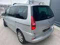 Peugeot 807 2,0 HDI 7.SITZER,PICKERL:11/2026, NAVI - thumbnail 8