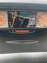 Peugeot 807 2,0 HDI 7.SITZER,PICKERL:11/2026, NAVI - thumbnail 16