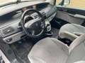 Peugeot 807 2,0 HDI 7.SITZER,PICKERL:11/2026, NAVI - thumbnail 9