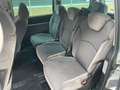 Peugeot 807 2,0 HDI 7.SITZER,PICKERL:11/2026, NAVI - thumbnail 12