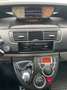 Peugeot 807 2,0 HDI 7.SITZER,PICKERL:11/2026, NAVI - thumbnail 17