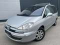 Peugeot 807 2,0 HDI 7.SITZER,PICKERL:11/2026, NAVI - thumbnail 3
