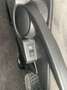 Peugeot 807 2,0 HDI 7.SITZER,PICKERL:11/2026, NAVI - thumbnail 13