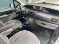 Peugeot 807 2,0 HDI 7.SITZER,PICKERL:11/2026, NAVI - thumbnail 10