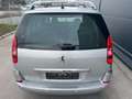 Peugeot 807 2,0 HDI 7.SITZER,PICKERL:11/2026, NAVI - thumbnail 7