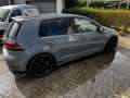 Volkswagen Golf GTI Golf GTI TCR 2.0 TSI OPF DSG Gris - thumbnail 4