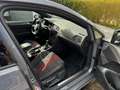 Volkswagen Golf GTI Golf GTI TCR 2.0 TSI OPF DSG Gris - thumbnail 5