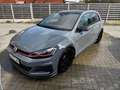 Volkswagen Golf GTI Golf GTI TCR 2.0 TSI OPF DSG Gris - thumbnail 1