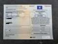 Volkswagen Golf GTI Golf GTI TCR 2.0 TSI OPF DSG Gris - thumbnail 21