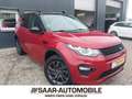 Land Rover Discovery Sport 2.0 TD4 SE AT MOTOR NUR 15TKM Rot - thumbnail 1