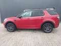 Land Rover Discovery Sport 2.0 TD4 SE AT MOTOR NUR 15TKM Rot - thumbnail 4