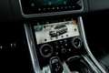 Land Rover Range Rover Sport D300 SDV6 HSE Dynamic l Adaptive Cruise l Meridian Gris - thumbnail 27