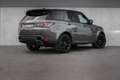 Land Rover Range Rover Sport D300 SDV6 HSE Dynamic l Adaptive Cruise l Meridian Gris - thumbnail 5