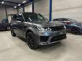 Land Rover Range Rover Sport D300 SDV6 HSE Dynamic l Adaptive Cruise l Meridian Gris - thumbnail 2