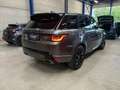 Land Rover Range Rover Sport D300 SDV6 HSE Dynamic l Adaptive Cruise l Meridian Gris - thumbnail 3