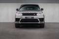 Land Rover Range Rover Sport D300 SDV6 HSE Dynamic l Adaptive Cruise l Meridian Gris - thumbnail 2