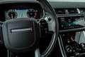 Land Rover Range Rover Sport D300 SDV6 HSE Dynamic l Adaptive Cruise l Meridian Gris - thumbnail 20