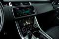 Land Rover Range Rover Sport D300 SDV6 HSE Dynamic l Adaptive Cruise l Meridian Gris - thumbnail 21