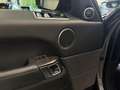 Land Rover Range Rover Sport D300 SDV6 HSE Dynamic l Adaptive Cruise l Meridian Gris - thumbnail 5