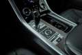 Land Rover Range Rover Sport D300 SDV6 HSE Dynamic l Adaptive Cruise l Meridian Gris - thumbnail 30