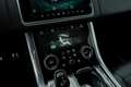 Land Rover Range Rover Sport D300 SDV6 HSE Dynamic l Adaptive Cruise l Meridian Gris - thumbnail 29