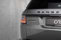 Land Rover Range Rover Sport D300 SDV6 HSE Dynamic l Adaptive Cruise l Meridian Gris - thumbnail 12