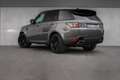 Land Rover Range Rover Sport D300 SDV6 HSE Dynamic l Adaptive Cruise l Meridian Gris - thumbnail 7