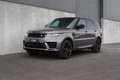 Land Rover Range Rover Sport D300 SDV6 HSE Dynamic l Adaptive Cruise l Meridian Gris - thumbnail 9