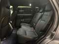 Land Rover Range Rover Sport D300 SDV6 HSE Dynamic l Adaptive Cruise l Meridian Gris - thumbnail 13