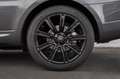Land Rover Range Rover Sport D300 SDV6 HSE Dynamic l Adaptive Cruise l Meridian Gris - thumbnail 13