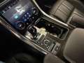 Land Rover Range Rover Sport D300 SDV6 HSE Dynamic l Adaptive Cruise l Meridian Gris - thumbnail 12