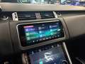 Land Rover Range Rover Sport D300 SDV6 HSE Dynamic l Adaptive Cruise l Meridian Gris - thumbnail 11