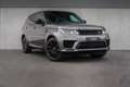 Land Rover Range Rover Sport D300 SDV6 HSE Dynamic l Adaptive Cruise l Meridian Gris - thumbnail 3