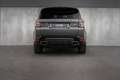 Land Rover Range Rover Sport D300 SDV6 HSE Dynamic l Adaptive Cruise l Meridian Gris - thumbnail 6